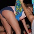 beach_jouvert_2010_apr3-308