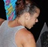 beach_jouvert_2010_apr3-309
