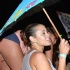 beach_jouvert_2010_apr3-311