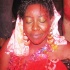 beach_jouvert_2010_apr3-312