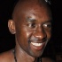 beach_jouvert_2010_apr3-313