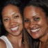 beach_jouvert_2010_apr3-316