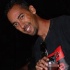 beach_jouvert_2010_apr3-317