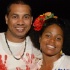 beach_jouvert_2010_apr3-318