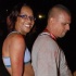 beach_jouvert_2010_apr3-319