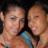 beach_jouvert_2010_apr3-320
