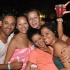 beach_jouvert_2010_apr3-321