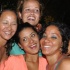 beach_jouvert_2010_apr3-322