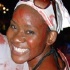 beach_jouvert_2010_apr3-324