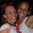 beach_jouvert_2010_apr3-325