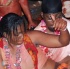 beach_jouvert_2010_apr3-326