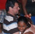 beach_jouvert_2010_apr3-327