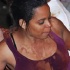 beach_jouvert_2010_apr3-328