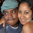beach_jouvert_2010_apr3-329