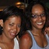 beach_jouvert_2010_apr3-331
