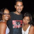 beach_jouvert_2010_apr3-332