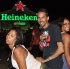 beach_jouvert_2010_apr3-333