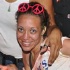 beach_jouvert_2010_apr3-336