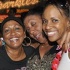beach_jouvert_2010_apr3-337