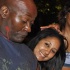 beach_jouvert_2010_apr3-339