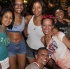 beach_jouvert_2010_apr3-340