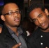 beach_party_london_jun5-002