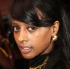 beach_party_london_jun5-004