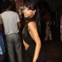 beach_party_london_jun5-005