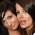 beach_party_london_jun5-007