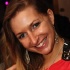beach_party_london_jun5-008