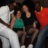 beach_party_london_jun5-009