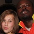 beach_party_london_jun5-010