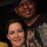 beach_party_london_jun5-012