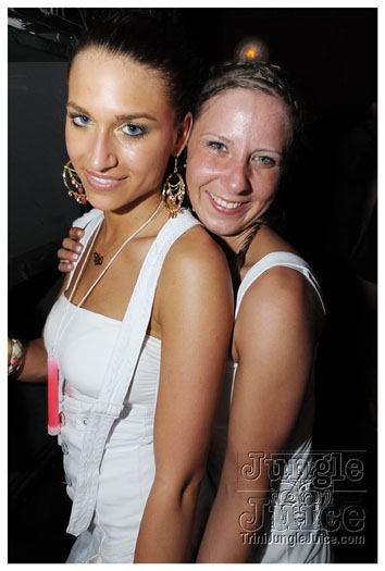 berlin_carnival_glow_may22-142