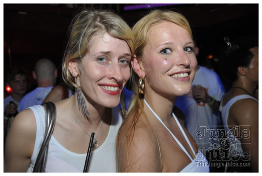 berlin_carnival_glow_may22-210