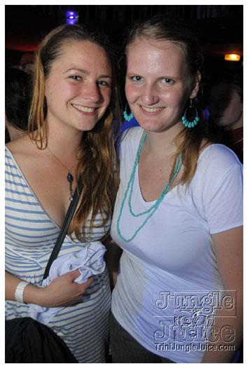 berlin_carnival_glow_may22-216