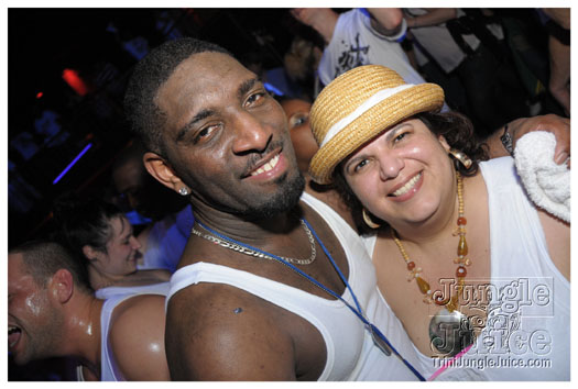 berlin_carnival_glow_may22-219