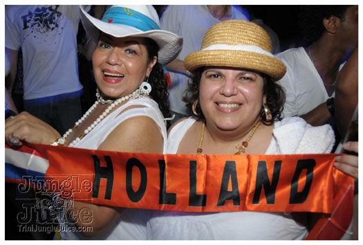 berlin_carnival_glow_may22-222