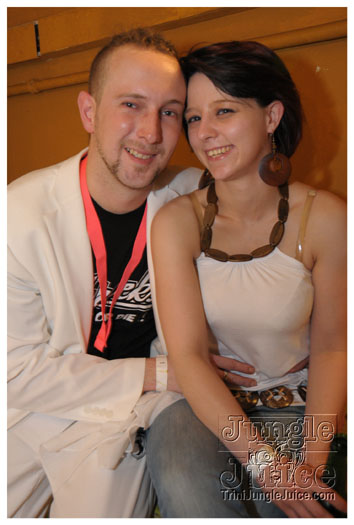 berlin_carnival_glow_may22-226