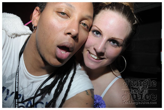 berlin_carnival_glow_may22-235