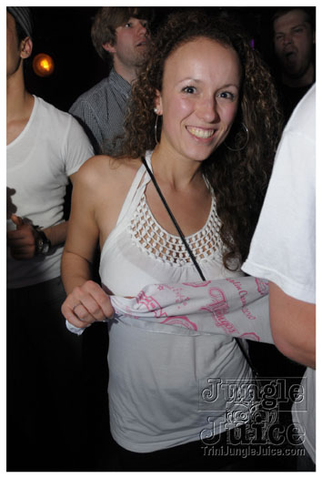 berlin_carnival_glow_may22-243