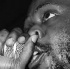 berlin_carnival_glow_may22-169