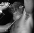 berlin_carnival_glow_may22-173