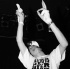 berlin_carnival_glow_may22-175