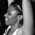 berlin_carnival_glow_may22-178
