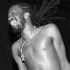 berlin_carnival_glow_may22-179