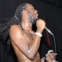 berlin_carnival_glow_may22-183