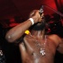 berlin_carnival_glow_may22-186