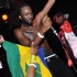 berlin_carnival_glow_may22-187