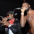 berlin_carnival_glow_may22-188